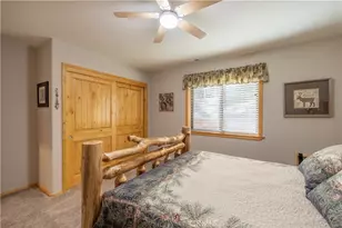 1306 Balsam Dr, Big Bear Lake, CA 92315 - Photo 29