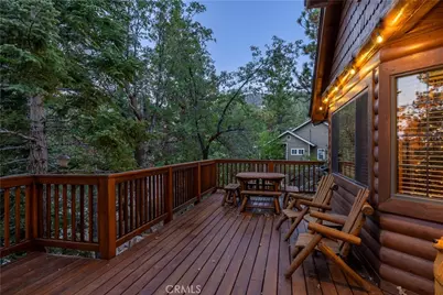 1306 Balsam Drive, Big Bear Lake, CA 92315 - Photo 39