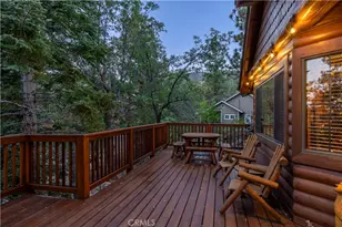 1306 Balsam Dr, Big Bear Lake, CA 92315 - Photo 39