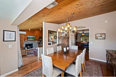 306 Darfo, Crestline, CA 92325 - Photo 13