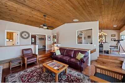 306 Darfo, Crestline, CA 92325 - Photo 9