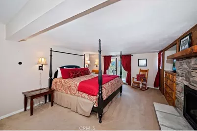 306 Darfo, Crestline, CA 92325 - Photo 21