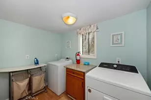 306 Darfo, Crestline, CA 92325 - Photo 33