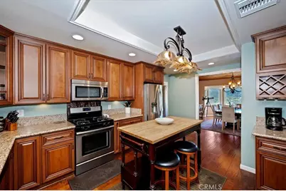 306 Darfo, Crestline, CA 92325 - Photo 17