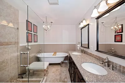 306 Darfo, Crestline, CA 92325 - Photo 23