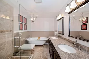 306 Darfo, Crestline, CA 92325 - Photo 23