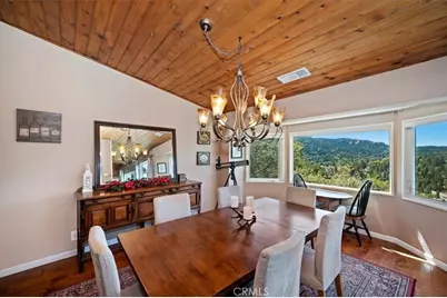 306 Darfo, Crestline, CA 92325 - Photo 11