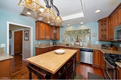 306 Darfo, Crestline, CA 92325 - Photo 15