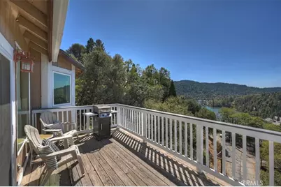 306 Darfo, Crestline, CA 92325 - Photo 37