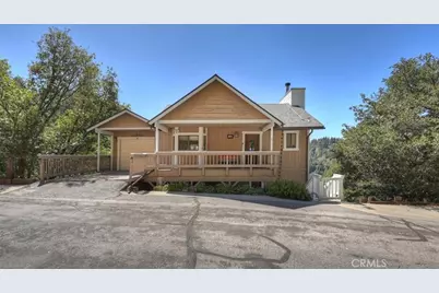 306 Darfo, Crestline, CA 92325 - Photo 3