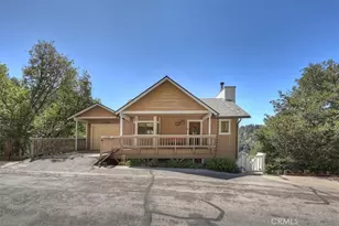 306 Darfo, Crestline, CA 92325 - Photo 3