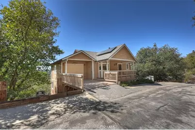 306 Darfo, Crestline, CA 92325 - Photo 41