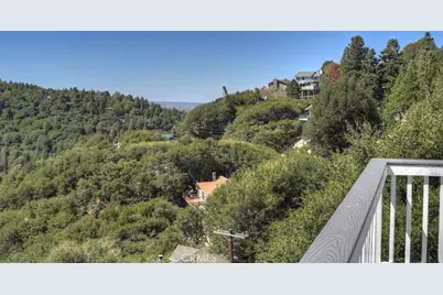 306 Darfo, Crestline, CA 92325 - Photo 35