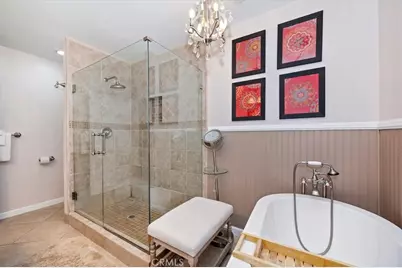 306 Darfo, Crestline, CA 92325 - Photo 25