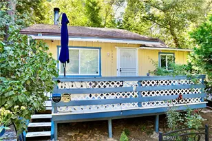 22911 Redwood, Crestline, CA 92325 - Photo 1