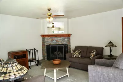 22911 Redwood, Crestline, CA 92325 - Photo 5