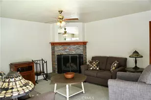 22911 Redwood, Crestline, CA 92325 - Photo 5