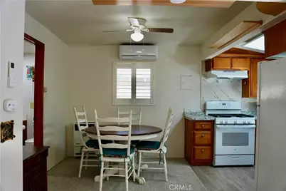 22911 Redwood, Crestline, CA 92325 - Photo 7