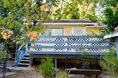 22911 Redwood, Crestline, CA 92325 - Photo 19