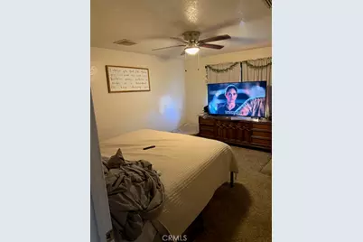 605 S Gold Canyon, Ridgecrest, CA 93555 - Photo 9