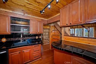 1137 Ridge, Fawnskin, CA 92333 - Photo 11