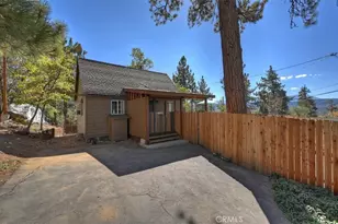 1137 Ridge, Fawnskin, CA 92333 - Photo 37