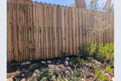 1137 Ridge, Fawnskin, CA 92333 - Photo 5