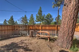 1137 Ridge, Fawnskin, CA 92333 - Photo 25