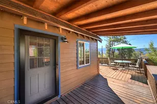 1137 Ridge, Fawnskin, CA 92333 - Photo 23