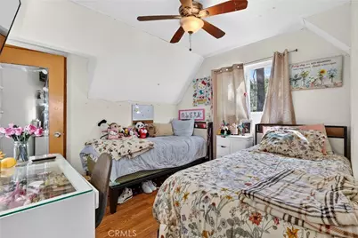 208 Heliotrope, Lake Arrowhead, CA 92352 - Photo 21