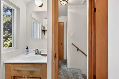 208 Heliotrope, Lake Arrowhead, CA 92352 - Photo 17