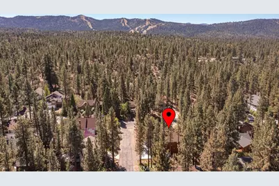 451 Pineview, Big Bear City, CA 92314 - Photo 3