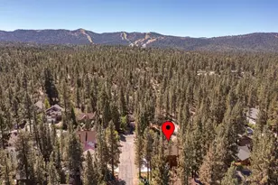 451 Pineview, Big Bear City, CA 92314 - Photo 3