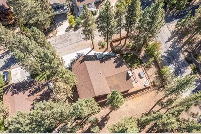 451 Pineview, Big Bear City, CA 92314 - Photo 37