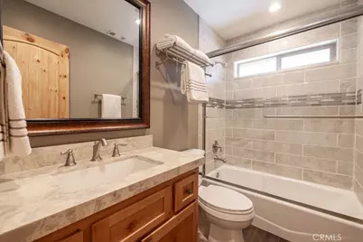 451 Pineview, Big Bear City, CA 92314 - Photo 31