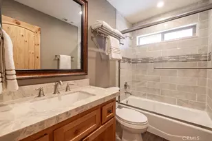 451 Pineview, Big Bear City, CA 92314 - Photo 31