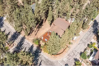 451 Pineview, Big Bear City, CA 92314 - Photo 49