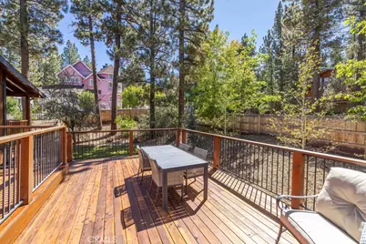 451 Pineview, Big Bear City, CA 92314 - Photo 39