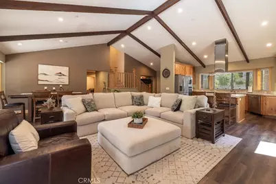 451 Pineview, Big Bear City, CA 92314 - Photo 5