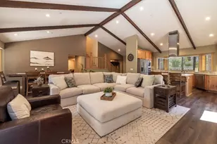 451 Pineview, Big Bear City, CA 92314 - Photo 5