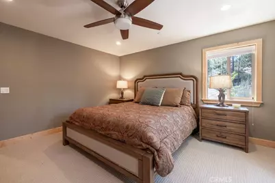 451 Pineview, Big Bear City, CA 92314 - Photo 23
