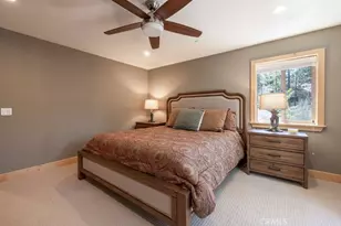 451 Pineview, Big Bear City, CA 92314 - Photo 23