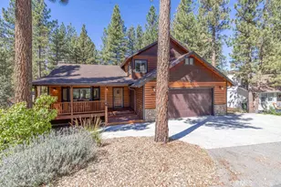 451 Pineview, Big Bear City, CA 92314 - Photo 1