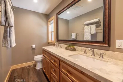 451 Pineview, Big Bear City, CA 92314 - Photo 19