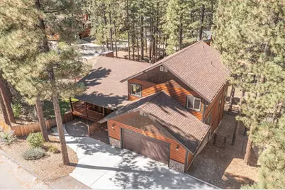 451 Pineview, Big Bear City, CA 92314 - Photo 47