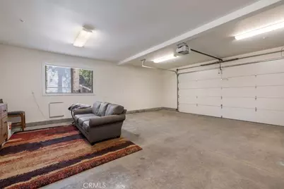451 Pineview, Big Bear City, CA 92314 - Photo 35