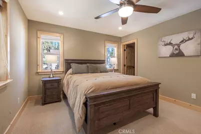 451 Pineview, Big Bear City, CA 92314 - Photo 17