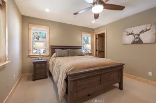 451 Pineview, Big Bear City, CA 92314 - Photo 17