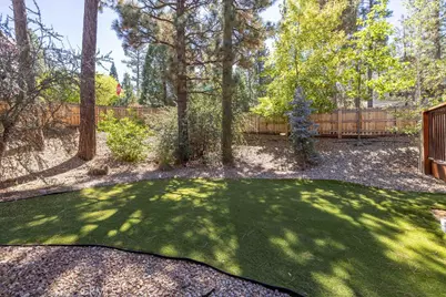 451 Pineview, Big Bear City, CA 92314 - Photo 41
