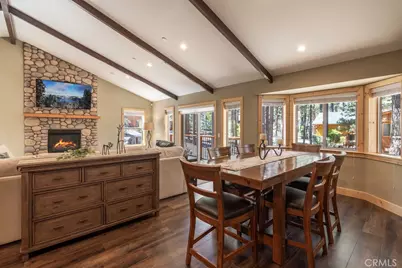 451 Pineview, Big Bear City, CA 92314 - Photo 11